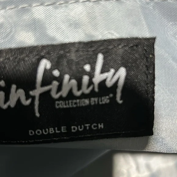 Lug bag - Picture 4 of 5